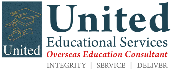 United Educational Service